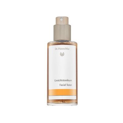 Tonic pentru față Dr. Hauschka - Sprijină reînnoirea naturală a pielii, rafinează porii Tonic pentru față Dr. Hauschka - Sprijină reînnoirea naturală a pielii, rafinează porii