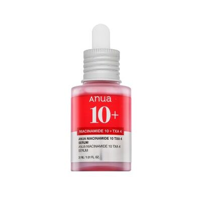 Anua Niacinamid 10% + TXA 4% Ser (30ml) Anua Niacinamid 10% + TXA 4% Ser (30ml)