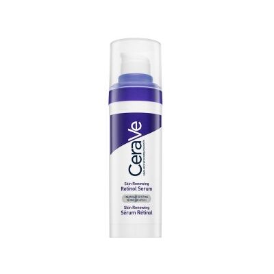 CeraVe Skin Renewing ser Retinol Serum 30 ml CeraVe Skin Renewing ser Retinol Serum 30 ml