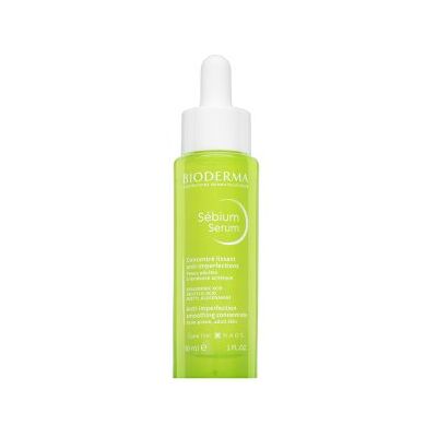 Sérum Bioderma Sébium (30 ml) Sérum Bioderma Sébium (30 ml)