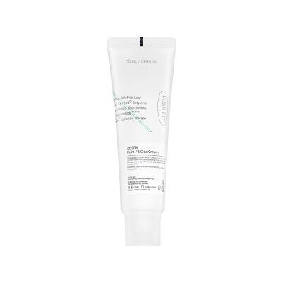 CosRX Pure Fit Cica Cream - Cremă calmantă pentru piele sensibilă CosRX Pure Fit Cica Cream - Cremă calmantă pentru piele sensibilă
