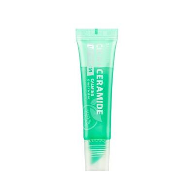 Barulab ser Cica + Ceramide Calming Lip Serum 10 g Barulab ser Cica + Ceramide Calming Lip Serum 10 g