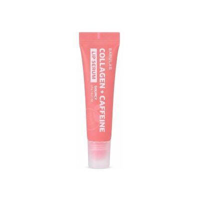 Barulab ser Collagen + Caffeine Bouncy Lip Serum 10 g Barulab ser Collagen + Caffeine Bouncy Lip Serum 10 g
