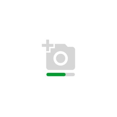 Alcina fluid energizant Coffein Eye Fluid 15 ml Alcina fluid energizant Coffein Eye Fluid 15 ml