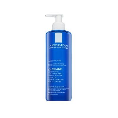 La Roche Posay Toleriane Curatare Dubla (400ml) La Roche Posay Toleriane Curatare Dubla (400ml)