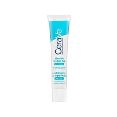 Crema de Control al Imperfecțiunilor CeraVe (40 ml) Crema de Control al Imperfecțiunilor CeraVe (40 ml)