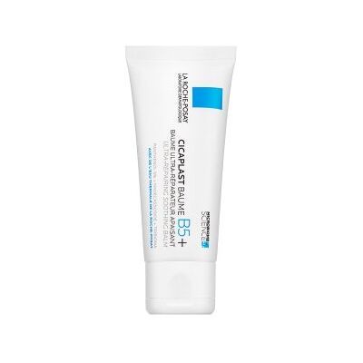 La Roche Posay Cicaplast Baume B5 Cremă - 40ml La Roche Posay Cicaplast Baume B5 Cremă - 40ml