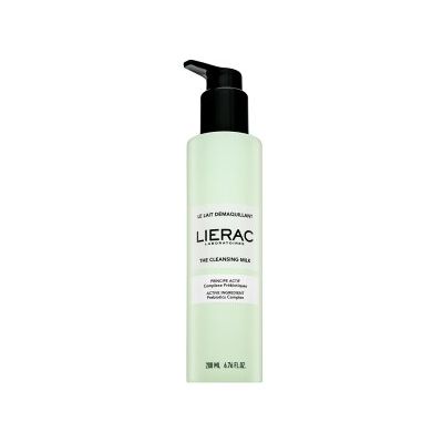 Lierac Lapte Demachiant (200ml) Lierac Lapte Demachiant (200ml)