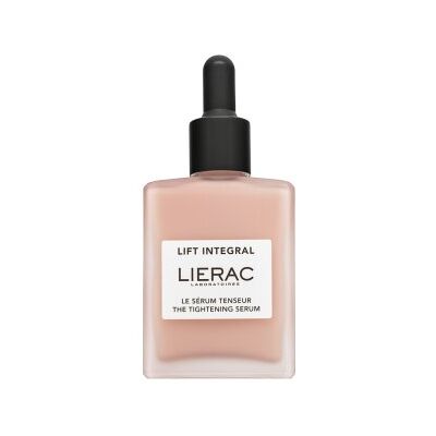Lierac Lift Integral Serul De Fermitate (30ml) Lierac Lift Integral Serul De Fermitate (30ml)