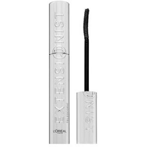 L´Oréal Paris Extensionist Telescopic Mascara mascara pentru alungirea genelor Black L´Oréal Paris Extensionist Telescopic Mascara mascara pentru alungirea genelor Black