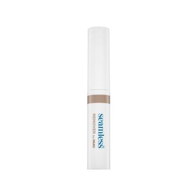 Ardell Seamless Underlash Remover by DUO produs pentru îndepărtarea genelor false Ardell Seamless Underlash Remover by DUO produs pentru îndepărtarea genelor false