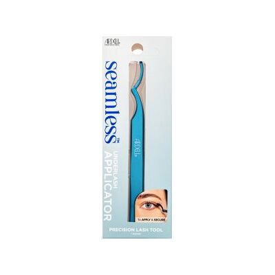 Ardell - Seamless Lower Lash Applicator - Eyelash Extension Tool Ardell - Seamless Lower Lash Applicator - Eyelash Extension Tool