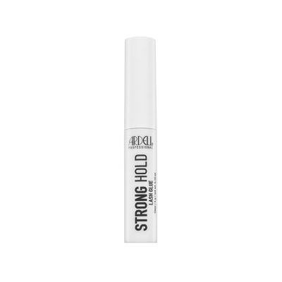 Ardell Strong Hold Lash Glue adeziv pentru gene Clear 5 g Ardell Strong Hold Lash Glue adeziv pentru gene Clear 5 g