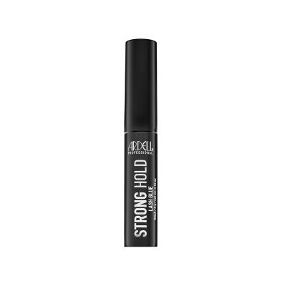 Ardell Strong Hold Lash Glue adeziv pentru gene Black 5 g Ardell Strong Hold Lash Glue adeziv pentru gene Black 5 g