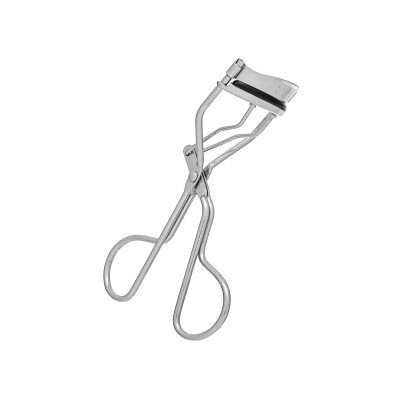 Ardell Pro Lash Curl Lash Tool ondulator de gene Ardell Pro Lash Curl Lash Tool ondulator de gene