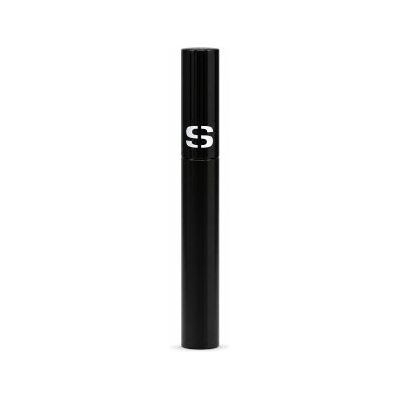 Sisley So Stretch Mascara mascara pentru alungire si volum Deep Black 7,5 ml Sisley So Stretch Mascara mascara pentru alungire si volum Deep Black 7,5 ml