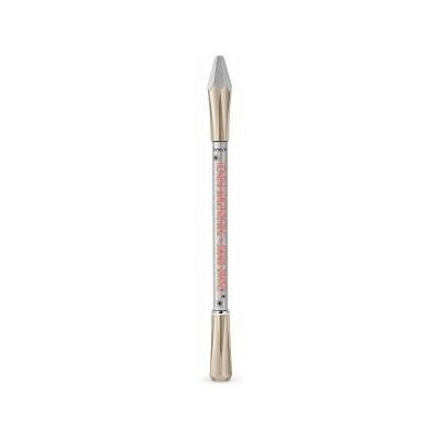 Benefit Gimme Brow+ Creion pentru sprâncene cu fibre - Creion pentru sprâncene Benefit Gimme Brow+ Creion pentru sprâncene cu fibre - Creion pentru sprâncene