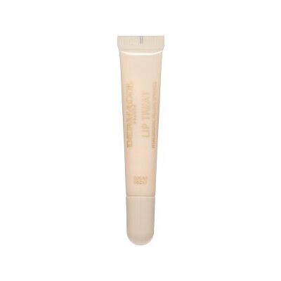 Dermacol Lip Treat lip gloss cu efect de hidratare 1 Sugar Frost Dermacol Lip Treat lip gloss cu efect de hidratare 1 Sugar Frost