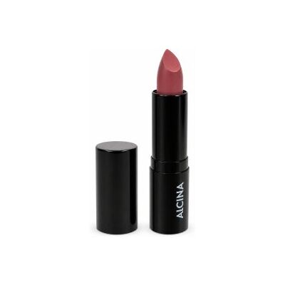 Alcina Lipstick ruj Vintage Rose Alcina Lipstick ruj Vintage Rose