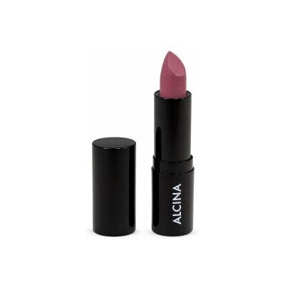 Alcina Lipstick ruj Rosy Charm Alcina Lipstick ruj Rosy Charm