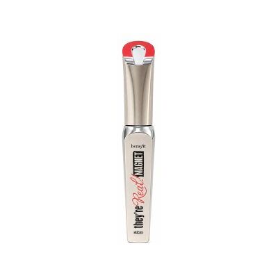 Benefit Benefit Sunt Real! Magnet Extensiv și Ridicat Mascara - Mascara Benefit Benefit Sunt Real! Magnet Extensiv și Ridicat Mascara - Mascara
