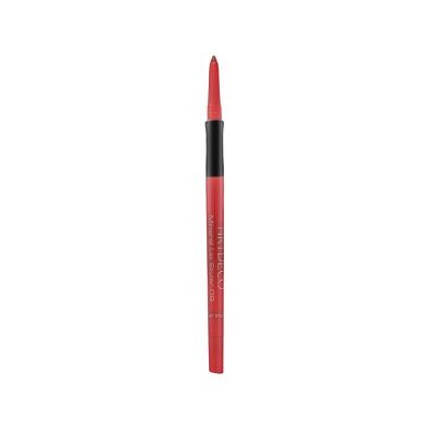Artdeco Mineral Lip Styler creion contur buze 09 0,4 g Artdeco Mineral Lip Styler creion contur buze 09 0,4 g