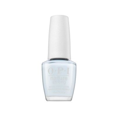 OPI Nature Strong Lac de Unghii Vegan și Natural Expectații de Picături de Ploaie 15ml - Lac de Unghii OPI Nature Strong Lac de Unghii Vegan și Natural Expectații de Picături de Ploaie 15ml - Lac de Unghii