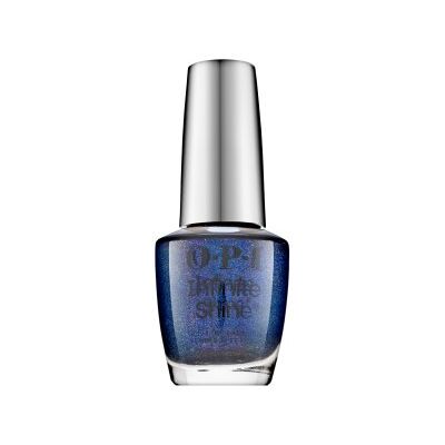OPI Infinite Shine Lac de Unghii Efect Mătase - Lac de Unghii OPI Infinite Shine Lac de Unghii Efect Mătase - Lac de Unghii