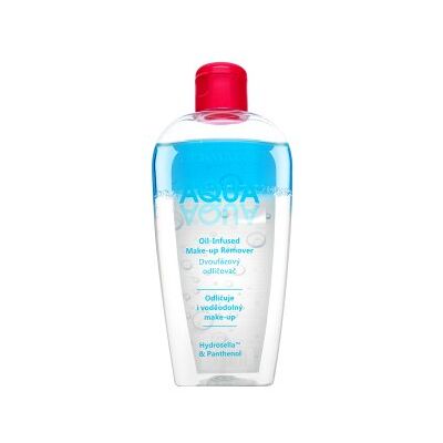 Dermacol Aqua Aqua Demachiant Hidratant Waterdicht - 200ml Dermacol Aqua Aqua Demachiant Hidratant Waterdicht - 200ml