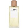 Loewe Aire Fantasia Eau de Toilette femei 100 ml