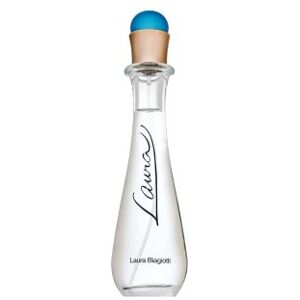 Laura Biagiotti Laura eau de Toilette pentru femei 50 ml Laura Biagiotti Laura eau de Toilette pentru femei 50 ml