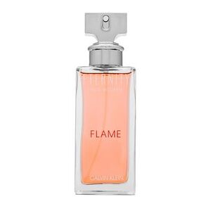 Calvin Klein Eternity Flame Portocaliu Eau De Parfum - Femei Calvin Klein Eternity Flame Portocaliu Eau De Parfum - Femei
