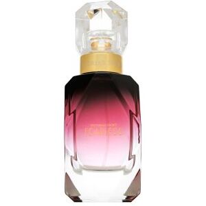 Victoria's Secret Fearless Eau de Parfum - 50ml Victoria's Secret Fearless Eau de Parfum - 50ml