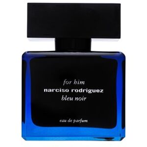 Narciso Rodriguez For Him Bleu Noir Eau de Parfum bărbați 50 ml Narciso Rodriguez For Him Bleu Noir Eau de Parfum bărbați 50 ml