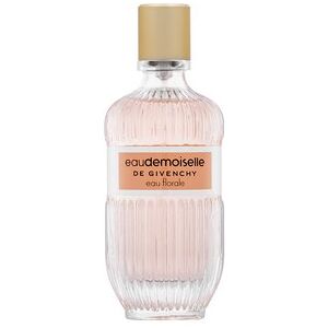 Givenchy Eaudemoiselle Eau Florale Eau de Toilette femei 100 ml Givenchy Eaudemoiselle Eau Florale Eau de Toilette femei 100 ml