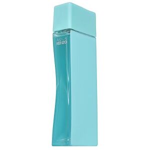 Kenzo Aqua Eau de Toilette femei 100 ml Kenzo Aqua Eau de Toilette femei 100 ml