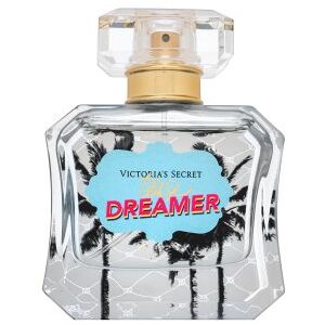 Victoria's Secret Tease Dreamer Eau de Parfum - 50ml - Femeie Victoria's Secret Tease Dreamer Eau de Parfum - 50ml - Femeie