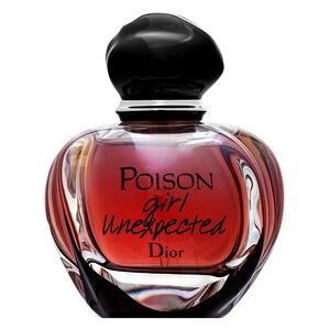 Dior (Christian Dior) Poison Girl Unexpected Eau de Toilette femei 50 ml Dior (Christian Dior) Poison Girl Unexpected Eau de Toilette femei 50 ml