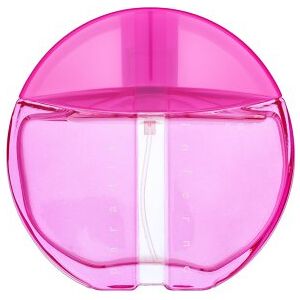 Benetton Inferno Paradiso Pink Eau de Toilette femei 100 ml Benetton Inferno Paradiso Pink Eau de Toilette femei 100 ml