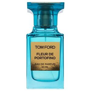 Tom Ford Fleur de Portofino Eau de Parfum unisex 50 ml Tom Ford Fleur de Portofino Eau de Parfum unisex 50 ml