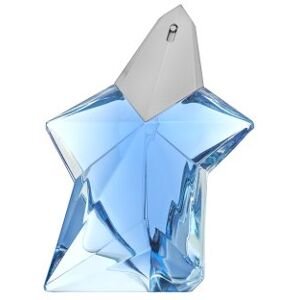 Thierry Mugler Angel - Refillable Star Eau de Parfum femei 100 ml Thierry Mugler Angel - Refillable Star Eau de Parfum femei 100 ml