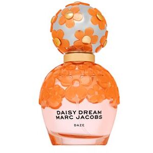 Marc Jacobs Daisy Dream Daze Eau de Toilette femei 50 ml Marc Jacobs Daisy Dream Daze Eau de Toilette femei 50 ml