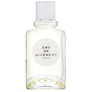 Givenchy Eau de Toilette Unisex - 100ml - Parfum Floral Proaspăt Givenchy Eau de Toilette Unisex - 100ml - Parfum Floral Proaspăt