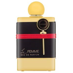 Armaf Le Femme Eau de Parfum femei 100 ml Armaf Le Femme Eau de Parfum femei 100 ml