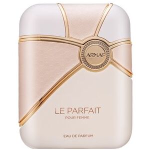 Armaf Le Parfait Pour Femme Eau de Parfum femei 100 ml Armaf Le Parfait Pour Femme Eau de Parfum femei 100 ml