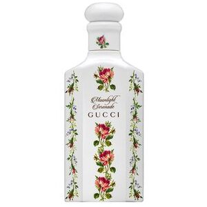Gucci Moonlight Serenade Eau de Parfum unisex 150 ml Gucci Moonlight Serenade Eau de Parfum unisex 150 ml
