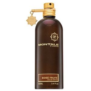 Montale Boisé Fruité Eau de Parfum (100 ml) Montale Boisé Fruité Eau de Parfum (100 ml)
