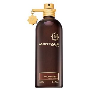 Montale Aoud Forest - Parfum Unisex 100ml Montale Aoud Forest - Parfum Unisex 100ml