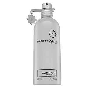 Montale Jasmin Full Eau de Parfum - 100ml Montale Jasmin Full Eau de Parfum - 100ml