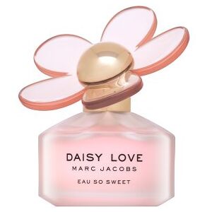 Marc Jacobs Daisy Love Eau So Sweet Eau de Toilette Spray - Parfum pentru Femei 100ml Marc Jacobs Daisy Love Eau So Sweet Eau de Toilette Spray - Parfum pentru Femei 100ml
